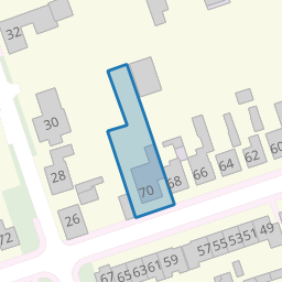 Perceel MDE01-H-7127