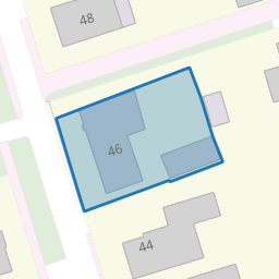 Perceel MDE01-H-7132