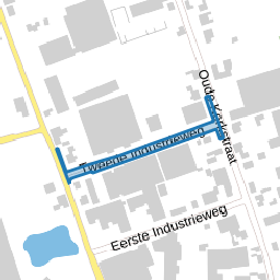 Perceel MDE01-H-7137