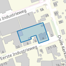 Perceel MDE01-H-7146