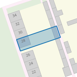 Perceel MDE01-H-7148