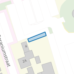 Perceel MDE01-H-7152