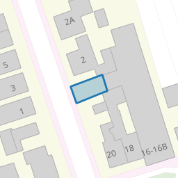 Perceel MDE01-H-7155