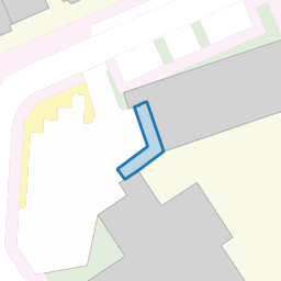 Perceel MDE01-H-7165