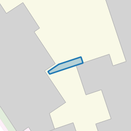 Perceel MDE01-H-7166