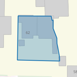 Perceel MDE01-H-7169