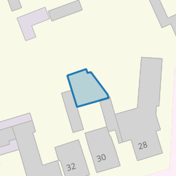 Perceel MDE01-H-7171