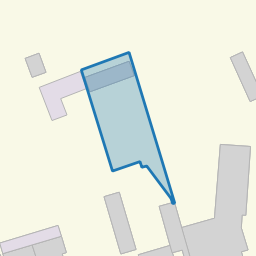 Perceel MDE01-H-7172