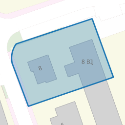 Perceel MDE01-H-7173