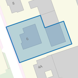 Perceel MDE01-H-7175