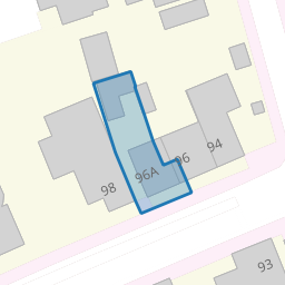 Perceel MDE01-H-7183