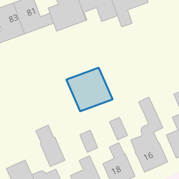 Perceel MDE01-H-7185