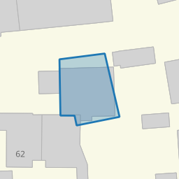 Perceel MDE01-H-7199