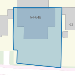 Perceel MDE01-H-7200