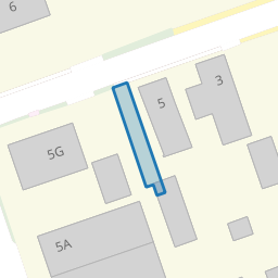 Perceel MDE01-H-7202