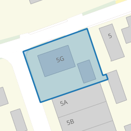 Perceel MDE01-H-7203