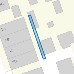 Perceel MDE01-H-7204