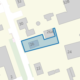 Perceel MDE01-H-7209