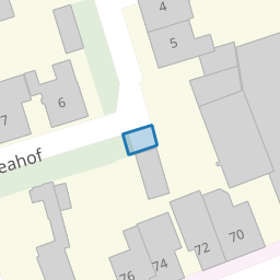 Perceel MDE01-H-7212