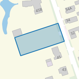 Perceel MDE01-H-7216