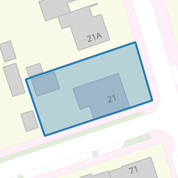 Perceel MDE01-H-7223