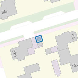 Perceel MDE01-H-7224