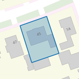 Perceel MDE01-H-7230