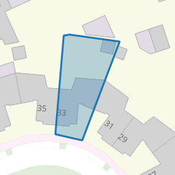 Perceel MDE01-H-7239