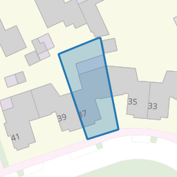 Perceel MDE01-H-7241