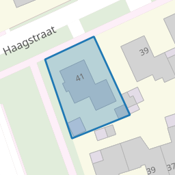 Perceel MDE01-H-7244