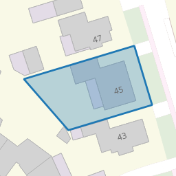 Perceel MDE01-H-7252