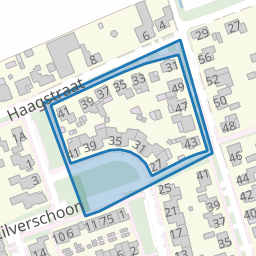 Perceel MDE01-H-7254