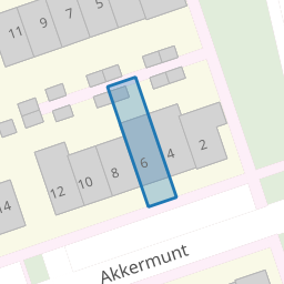 Perceel MDE01-H-7267