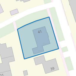 Perceel MDE01-H-7295