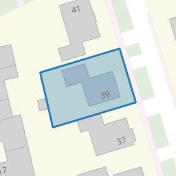 Perceel MDE01-H-7296