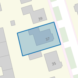 Perceel MDE01-H-7297