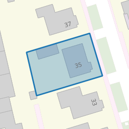 Perceel MDE01-H-7298