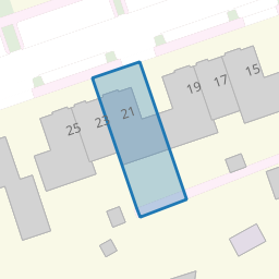 Perceel MDE01-H-7304