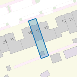 Perceel MDE01-H-7306