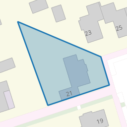 Perceel MDE01-H-7338