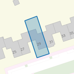 Perceel MDE01-H-7342