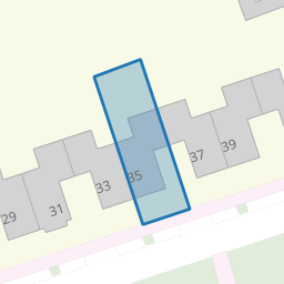 Perceel MDE01-H-7345