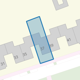 Perceel MDE01-H-7346