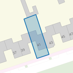 Perceel MDE01-H-7348