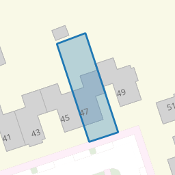 Perceel MDE01-H-7351