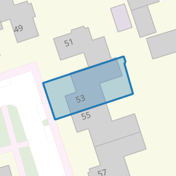 Perceel MDE01-H-7354