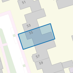 Perceel MDE01-H-7355