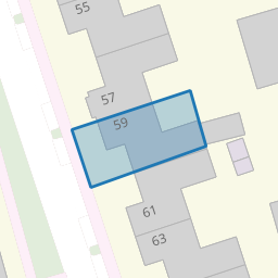 Perceel MDE01-H-7357