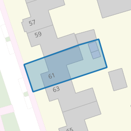 Perceel MDE01-H-7358