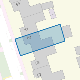 Perceel MDE01-H-7359